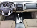 2015 Tacoma Thumbnail 13