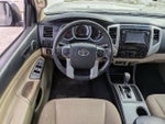 2015 Tacoma Thumbnail 14