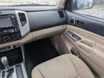 2015 Tacoma Thumbnail 15