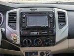2015 Tacoma Thumbnail 16