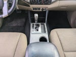 2015 Tacoma Thumbnail 17