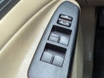 2015 Tacoma Thumbnail 18
