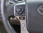 2015 Tacoma Thumbnail 19
