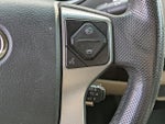 2015 Tacoma Thumbnail 20
