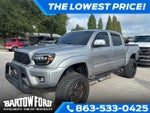 2014 Tacoma Thumbnail 1