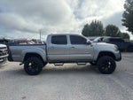 2014 Tacoma Thumbnail 4