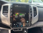 2014 Tacoma Thumbnail 12