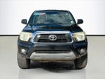 2014 Tacoma Thumbnail 2