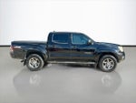 2014 Tacoma Thumbnail 4