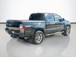 2014 Tacoma Thumbnail 5