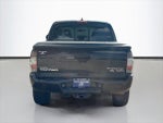 2014 Tacoma Thumbnail 6