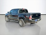2014 Tacoma Thumbnail 7