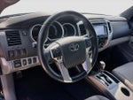 2014 Tacoma Thumbnail 9