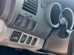 2014 Tacoma Thumbnail 10