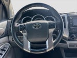 2014 Tacoma Thumbnail 11