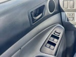 2014 Tacoma Thumbnail 17