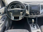 2014 Tacoma Thumbnail 20