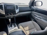 2014 Tacoma Thumbnail 21
