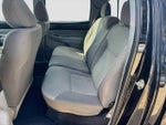 2014 Tacoma Thumbnail 22