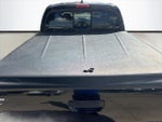 2014 Tacoma Thumbnail 23