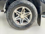 2014 Tacoma Thumbnail 28