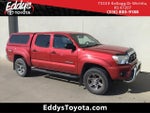 2013 Tacoma Thumbnail 1