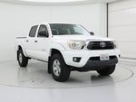 2015 Tacoma Thumbnail 1