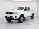 2015 Tacoma Thumbnail 4