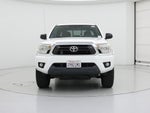 2015 Tacoma Thumbnail 5