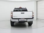 2015 Tacoma Thumbnail 6