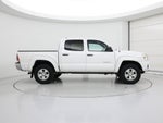 2015 Tacoma Thumbnail 7