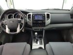 2015 Tacoma Thumbnail 9
