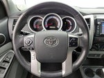 2015 Tacoma Thumbnail 10