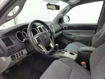 2015 Tacoma Thumbnail 11