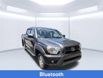 2013 Tacoma Thumbnail 3