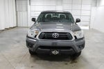 2014 Tacoma Thumbnail 2