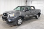 2014 Tacoma Thumbnail 3