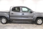 2014 Tacoma Thumbnail 10
