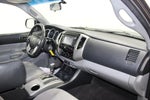 2014 Tacoma Thumbnail 21