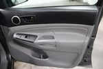 2014 Tacoma Thumbnail 23