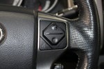 2014 Tacoma Thumbnail 31