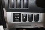 2014 Tacoma Thumbnail 36