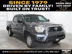 2014 Tacoma Thumbnail 49