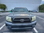 2011 Tacoma Thumbnail 2