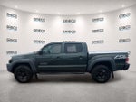 2011 Tacoma Thumbnail 4