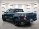 2011 Tacoma Thumbnail 5