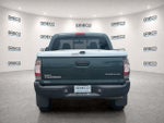 2011 Tacoma Thumbnail 6