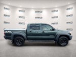 2011 Tacoma Thumbnail 8