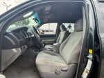 2011 Tacoma Thumbnail 9