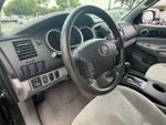 2011 Tacoma Thumbnail 10